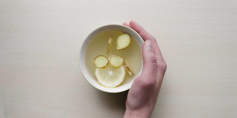 搜索引擎